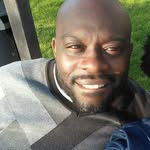 Malik Alibey Pruitt - @malisy_from_st_clair - Instagram