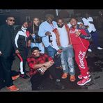 Malik Alibey Pruitt - Facebook