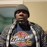 Malik Alibey Pruitt - @pruitt.malik - Instagram