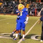 malik goss-pruitt - @leak_2flawless - Instagram