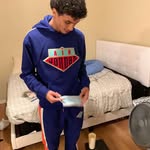 Malik Pruitt - @m.pruitt_ - Instagram