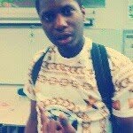 malik pruitt - @malik_s_pruitt - Instagram
