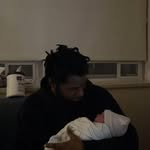 Malik Pruitt - @euro_34_ - Instagram