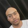 malikpruitt0 - @malikpruitt0 - TikTok