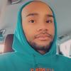 malikpruitt5 - @malikpruitt5 - TikTok