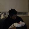 malikpruitt72 - @malikpruitt72 - TikTok