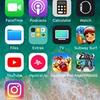 malik.pruitt - @malik.pruitt - TikTok