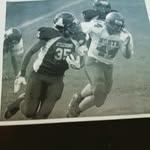 malikpruittt34 - @malikpruittt - Instagram