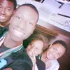 Gregory Malik Maloy-Pugh - @gregory.malik.mal - TikTok