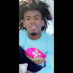 Malik Pugh - @malikyoungebigdawg.pugh - Instagram