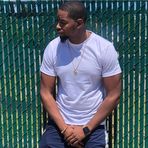 Malik Pugh - Facebook