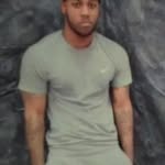 Malik Pugh - @malik.pugh.14 - Instagram
