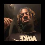 Malik Pugh - Facebook