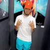 Malika Depugh - @malikadepugh - TikTok