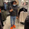 malikadepugh908 - @malikadepugh908 - TikTok