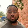 Pop101217 - @malikpugh82 - TikTok
