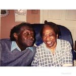 Jashawn Malik Purnell - @mone_yboi223 - Instagram