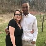Kareem Malik Purnell - @kareemmalikpurnell - Instagram