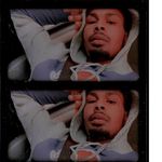 Kareem Malik Purnell - @kvngpurnell - Instagram
