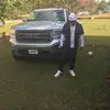 Malik Purnell68 - @east9grind - TikTok