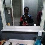 malik purnell - @malik.purnell - Instagram