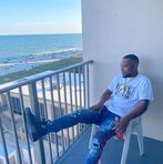 Malik Purnell - Facebook