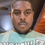 Malik Purnell - Facebook