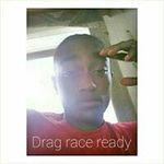 Malik Purnell - @malik.taylor12 - Instagram