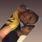 Malik Purnell - Facebook