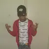Malikpurnell1221 - @malikpurnell1221 - TikTok