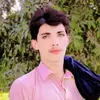 مـلـک رفــیــق  تـــھـیـم - @malikrafiq4091 - TikTok