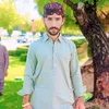 ♥️ 🇵🇰 ♥️ Rafiq ♥️ Khfan🇵🇰 - @malikrafiqbaloch110 - TikTok