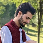 Malik Prince - @malikrafiq_13 - Instagram