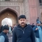 Malik Rafiq - Facebook