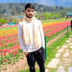 @malik_rafiq_03 - Instagram