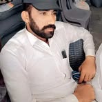 Malik Rafiq - Facebook