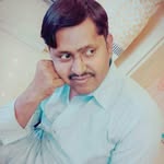 Malik Rafiq - @newverify09 - Instagram
