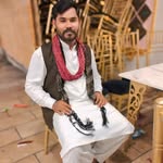 Malik Rafiq - @malik.rafiq.236253 - Instagram