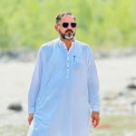 Malik Rafiq - @malikrafiq8824 - Instagram