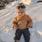 Malik Rafiq - @malikrafiq4632 - Instagram