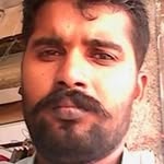 Malik Rafiq - @malikrafiq098 - Instagram