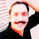 Malik Rafiq - @malik.rafiq.5851127 - Instagram
