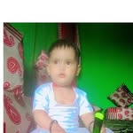 Malik Rafiq - @rm4932355 - Instagram