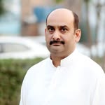 Malik Rafiq - @malikrafiq54 - Instagram