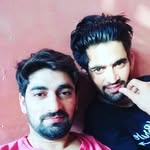 Malik Rafiq - @malikrafiq980 - Instagram
