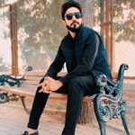 Malik Rafiq - @jee1161 - Instagram