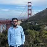 Malik Rafiq - @rkamalik - Instagram