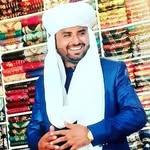Malik Rafiq - @malikrafiq4 - Instagram
