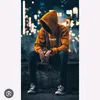 Malik Rafiq - @malikrafiq59 - TikTok