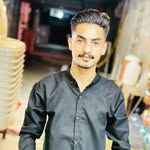 Malik Rafiq - @rafiq_malikx - Instagram